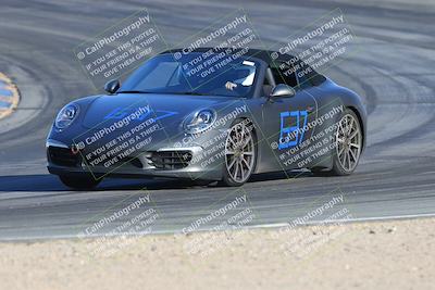 media/Apr-06-2025-PCA San Diego (Sun) [[425fed1609]]/1-Green Group/Session 1 (Turns 9 and 10)/